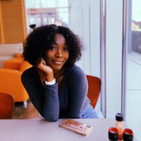 Sondee Turner