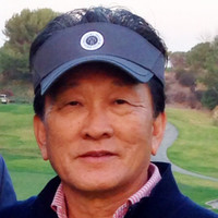 Sang Chun