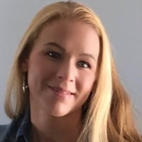 Jenise Richards Clark