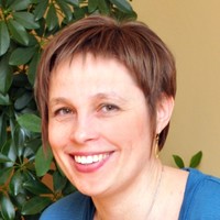 Christine Voelk