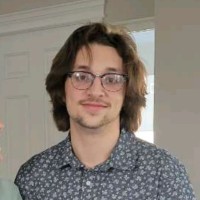 Kyle Wiseman