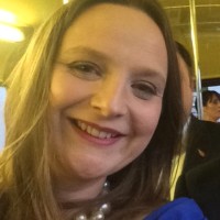 Helen Powell