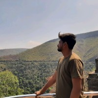 Abhijit Singh