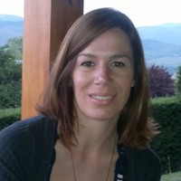 Nuria Tricas