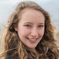 Marjolein Van Wouden