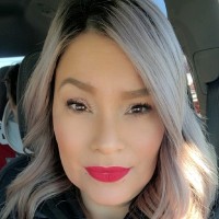 Paty Aguilar