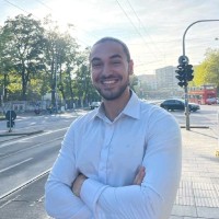 Kaan İkizoğlu