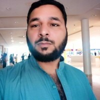 Sab Zada