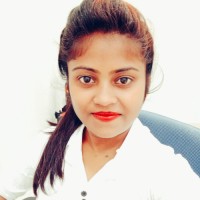Mangala Das