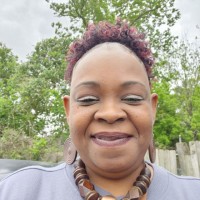 Treena Stewart