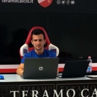 Federico Santi