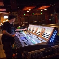 Edo Levi