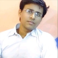 Sumanta Nag