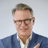 Jörn Tüffers