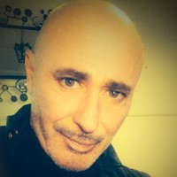 Patrick Poumey