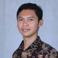 Eka Hendiyana