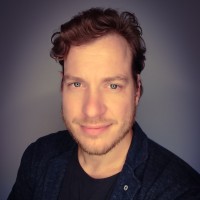 André Klueger-Von Loga