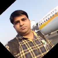 sheelendra yadav