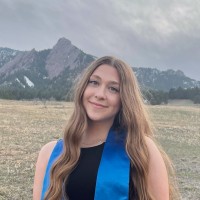 Katelyn Pedersen