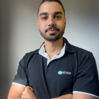 Gabriel Barcelos