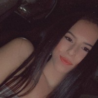 Kylie Reddick