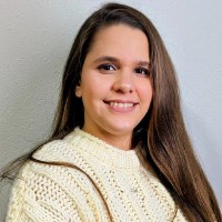 Ana Sofía Sorí Martínez
