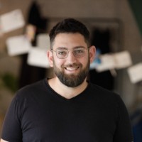 Ofer Ben Tzvi