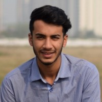 Gaurav Kumar