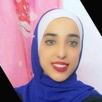 Leen Ehab