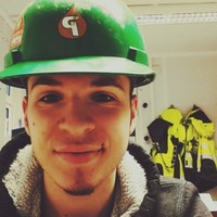 Martino Martellotta