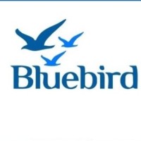 BlueBird Enterprises