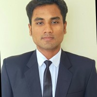 Kunal D