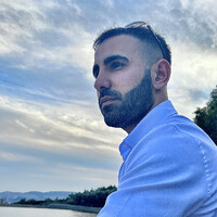 Kadir Arık