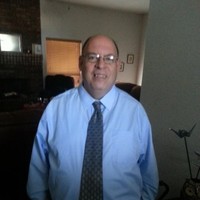 Jay Kahn
