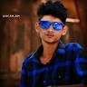 Roji Abraham