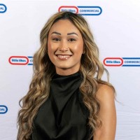 Britani Collins