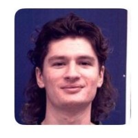 Vincent Yetsko