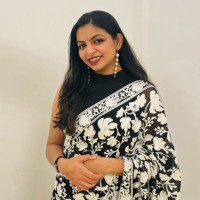 Shraddha K