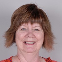 Linda Bury