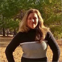 Tammy Heath