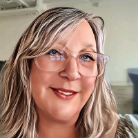 Julie Argyle