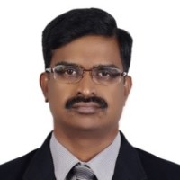 Barathi Annamalai