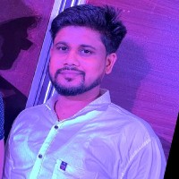 Shailej Dond