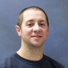 Scott Aurich