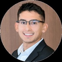 Jarod Ortiz