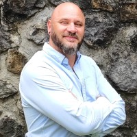 Aurélien LE SCANFF