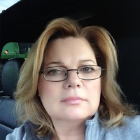 Debbie Wozney (St. Louis)