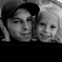 Nathan Sievertsen
