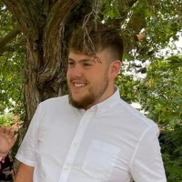 Josh Thomas