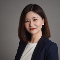 Teresa Wang, Cpa, Ca, Cisa